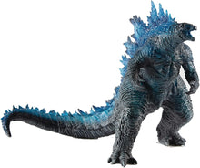 Load image into Gallery viewer, Godzilla vs. Kong: Godzilla Stylist Series 2022 Previews Exclusive PVC Figure