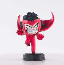 Load image into Gallery viewer, Diamond Select Toys Marvel Animated Series: Scarlet Witch Statue,Multicolor