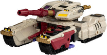 Load image into Gallery viewer, Transformers Toys Legacy Evolution Leader Armada Universe Galvatron Toy, 7-inch, Action Figure for Boys and Girls Ages 8 and Up