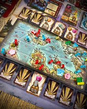 Load image into Gallery viewer, Tiny Epic Vikings