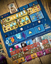 Load image into Gallery viewer, Tiny Epic Vikings