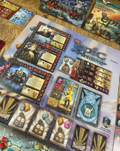 Load image into Gallery viewer, Tiny Epic Vikings