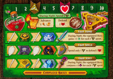 Load image into Gallery viewer, Tiny Epic Quest