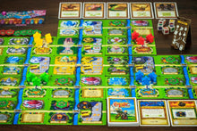 Load image into Gallery viewer, Tiny Epic Quest