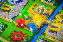 Load image into Gallery viewer, Tiny Epic Quest