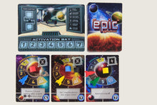 Load image into Gallery viewer, Tiny Epic Galaxies