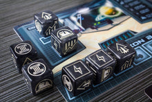 Load image into Gallery viewer, Tiny Epic Galaxies