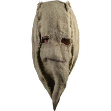 Load image into Gallery viewer, The Strangers Prey at Night Man in The Mask Brown