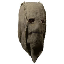 Load image into Gallery viewer, The Strangers Prey at Night Man in The Mask Brown