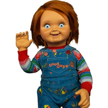 Load image into Gallery viewer, Universal Studios LLC Child's Play 2 Good Guys Chucky Doll