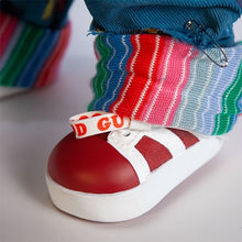 Load image into Gallery viewer, Trick Or Treat Studios Seed of Chucky Chucky Doll