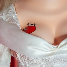 Load image into Gallery viewer, Trick Or Treat Studios Seed of Chucky Tiffany Prop Doll