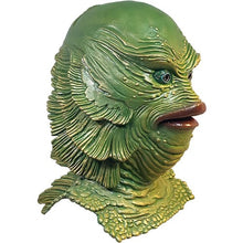 Load image into Gallery viewer, Trick Or Treat Studios Universal Monsters Creature from The Black Lagoon Mask