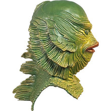 Load image into Gallery viewer, Trick Or Treat Studios Universal Monsters Creature from The Black Lagoon Mask