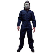 Load image into Gallery viewer, Trick Or Treat Studios Halloween 1978 Michael Myers 12 Inch Action Figure