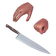 Load image into Gallery viewer, Trick Or Treat Studios Halloween 1978 Michael Myers 12 Inch Action Figure