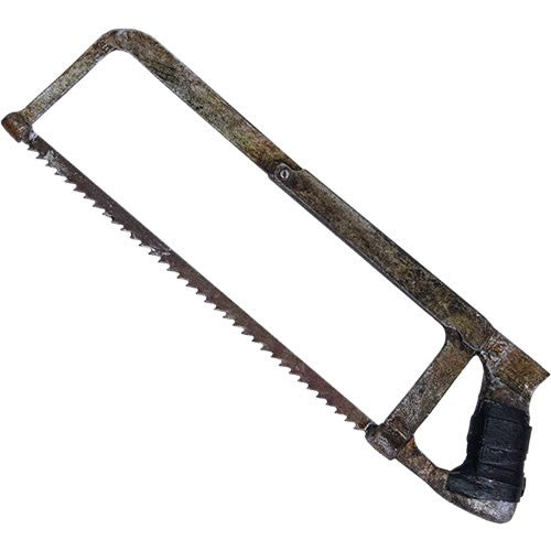 Trick Or Treat Studios Terrifier Art The Clown Figure 12