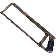 Load image into Gallery viewer, Trick Or Treat Studios Terrifier Art The Clown Figure 12"