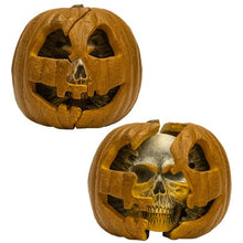 Load image into Gallery viewer, Trick Or Treat Studios Halloween II Michael Myers 1:6 Scale Figure 12"