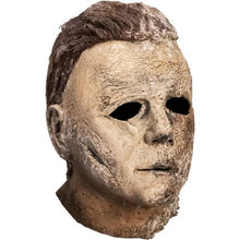 Load image into Gallery viewer, Trick Or Treat Studios Halloween Ends Michael Myers Mask