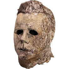 Load image into Gallery viewer, Trick Or Treat Studios Halloween Ends Michael Myers Mask
