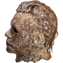 Load image into Gallery viewer, Trick Or Treat Studios Halloween Ends Michael Myers Mask