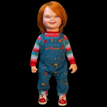 Load image into Gallery viewer, Trick Or Treat Studios Ultimate Chucky Doll
