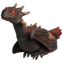 Load image into Gallery viewer, Game of Thrones Drogon Dragon Prop Multicolor