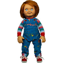 Load image into Gallery viewer, Universal Studios LLC Child's Play 2 Good Guys Chucky Doll Standard