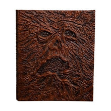Load image into Gallery viewer, Trick Or Treat Studios Evil Dead 2 Book of The Dead Necronomicon Prop