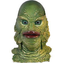 Load image into Gallery viewer, Trick Or Treat Studios Universal Monsters Creature from The Black Lagoon Mask