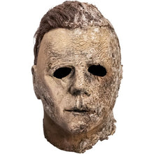 Load image into Gallery viewer, Trick Or Treat Studios Halloween Ends Michael Myers Mask