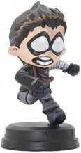 Load image into Gallery viewer, Diamond Select Toys Marvel Animated Series: Winter Soldier Statue,Multicolor
