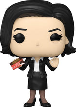 Load image into Gallery viewer, Funko POP! TV: Friends - Monica Geller

