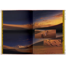 Load image into Gallery viewer, Heaven Official's Blessing Vol.4 [Hardcover] Mo Xiang Tong Xiu
