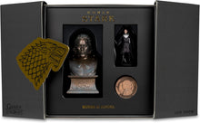 Load image into Gallery viewer, McFarlane Toys - Game of Thrones Jon Snow Collector Box
