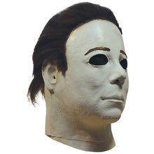 Load image into Gallery viewer, Trick or Treat Studios Halloween 4 The Return of Michael Myers Mask
