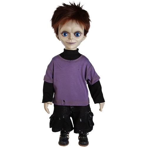 Trick Or Treat Studios Seed of Chucky - Glen Doll
