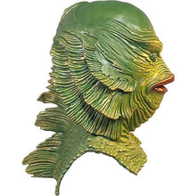 Load image into Gallery viewer, Trick Or Treat Studios Universal Monsters Creature from The Black Lagoon Mask
