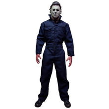 Load image into Gallery viewer, Trick Or Treat Studios Halloween 1978 Michael Myers 12 Inch Action Figure
