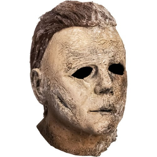 Trick Or Treat Studios Halloween Ends Michael Myers Mask
