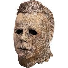 Load image into Gallery viewer, Trick Or Treat Studios Halloween Ends Michael Myers Mask
