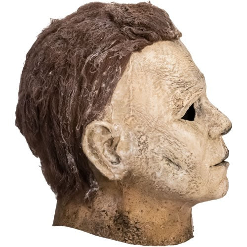 Trick Or Treat Studios Halloween Ends Michael Myers Mask