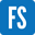 The Figures Shop logo