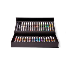 Load image into Gallery viewer, AK PLAYMARKERS SPECIAL BOX AKM150 Full Range (34x)
