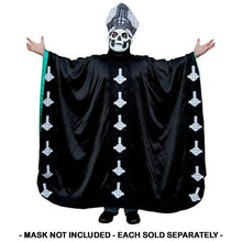 Load image into Gallery viewer, Trick Or Treat Studios Ghost Papa Costume Standard
